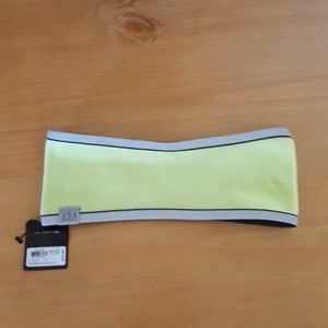 Victoria's Secret Sport VSX reflective headband